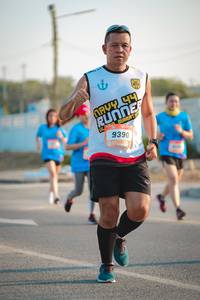 BIB: 9390
                            <button type="button" onclick="openModal(3210050)" class="btn btn-primary btn-sm float-right btn-popup" data-toggle="modal" data-target=".modal-high-quality">
                        <i class="fas fa-shopping-cart"></i> Add to Cart
                    </button>
                                            <button type="button" onclick="isThisMe(3210050, true)" class="btn btn-success btn-sm float-right btn-popup btn-isme hidden" data-toggle="tooltip" data-placement="bottom" title="นี่คือรูปของคุณใช่ไหม คลิกที่นี่เพื่อเอาเข้าอัลบั้ม">
                        <i class="fas fa-plus"></i> Add to album
                    </button>
                    <button type="button" onclick="isThisMe(3210050, false)" class="btn btn-warning btn-sm float-right btn-popup btn-isnotme hidden">
                        <i class="fas fa-ban"></i> Remove from album
                    </button>